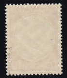 Deutsches Reich Mi.-Nr. 542 y ** gepr. BPP