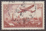 Frankreich Mi.-Nr. 310 oo