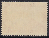 Deutsches Reich Mi.-Nr. 455 **