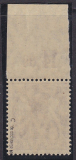 Deutsches Reich Mi.-Nr. 103 c P OR ** gepr. BPP (14,00)