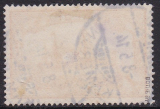 Dt. Kol. Kamerun Mi.-Nr. 16 oo gepr. BPP