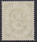 Bund Mi.-Nr. 138 **