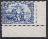 Deutsches Reich Mi.-Nr. 79 A ** Fotobefund