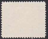 Liechtenstein-Mi.-Nr. 107 A **