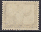 Deutsches Reich Mi.-Nr. 506 A **