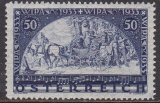 Österreich Mi.-Nr. 556 A **
