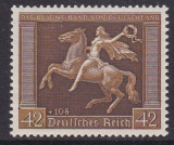 Deutsches Reich Mi.-Nr. 671 y ** gepr. BPP