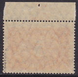 Deutsches Reich Mi.-Nr. 174 c ** gepr. INFLA