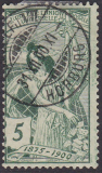 Schweiz Mi. Nr. 71 III a oo