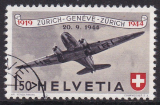 Schweiz Mi. Nr. 438 oo