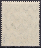 Saar Mi.-Nr. 31 **