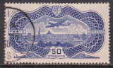 Frankreich Mi.-Nr. 321 oo
