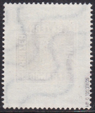 Bund Mi.-Nr. 113 oo gepr. BPP