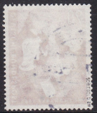 Bund Mi.-Nr. 154 oo gepr. BPP