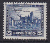 Deutsches Reich Mi.-Nr. 452 oo