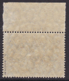 Deutsches Reich Mi.-Nr. 176 b ** gepr. BPP