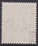 Bizone Mi.-Nr. 53 I oo gepr. BPP