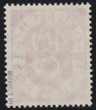 Bund Mi.-Nr. 133 ** gepr. BPP