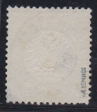 Deutsches Reich Mi.-Nr. 26 oo gepr. BPP