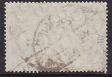 Deutsches Reich Mi.-Nr. 95 A II oo gepr. BPP