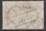 Deutsches Reich Mi.-Nr. 246 c oo gepr. INFLA