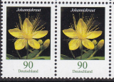 Bund Mi.-Nr. 3304 ** Paar