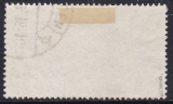 Baden Mi.-Nr. 28/37 oo gepr. BPP