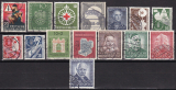 Bund Jahrgang 1953 oo