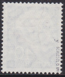 Bund Mi.-Nr. 260 y oo gepr. BPP