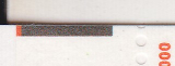 Bund Mi.-Nr. MH 39 II oz **