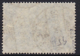 Deutsches Reich Mi.-Nr. 95 B II b oo gepr. BPP