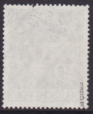 Berlin Mi.-Nr. 70 oo gepr. BPP