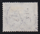 Deutsches Reich Mi.-Nr. 452 b oo gepr. BPP