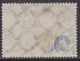 Deutsches Reich Mi.-Nr. 260 oo gepr. INFLA