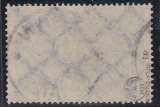 Deutsches Reich Mi.-Nr. 246 a I oo gepr. INFLA