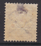 Bayern Mi.-Nr. 26 Y (*)