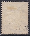Bayern Mi.-Nr. 31 a oo gepr. BPP