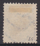 Bayern Mi.-Nr. 38 b oo gepr. BPP