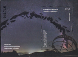 sp. Andorra 2025 ** "Block Starlight"