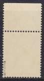 Deutsches Reich Mi.-Nr. 469 ** W OR gepr. BPP