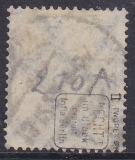 Deutsches Reich Mi.-Nr. 229 W oo gepr. INFLA