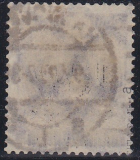 Deutsches Reich Mi.-Nr. 289 a oo gepr. INFLA