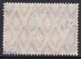 Dt. Kol. Kiautschou Mi.-Nr. 34 I A oo gepr. BPP