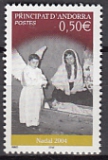 A-Mi.-Nr. 624 **