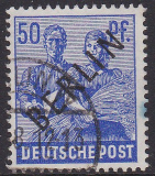 Berlin Mi.-Nr. 13 oo gepr. BPP