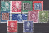 Bund Jahrgang 1949 oo