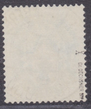 Deutsches Reich Mi.-Nr. 426 X oo gepr. BPP