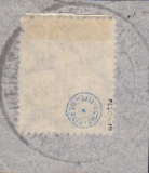 Deutsches Reich Mi.-Nr. 178 oo gepr. BPP