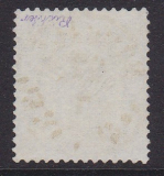 Deutsches Reich Mi.-Nr. 11 oo