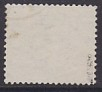 Deutsches Reich Mi.-Nr. 12 oo gepr. BPP